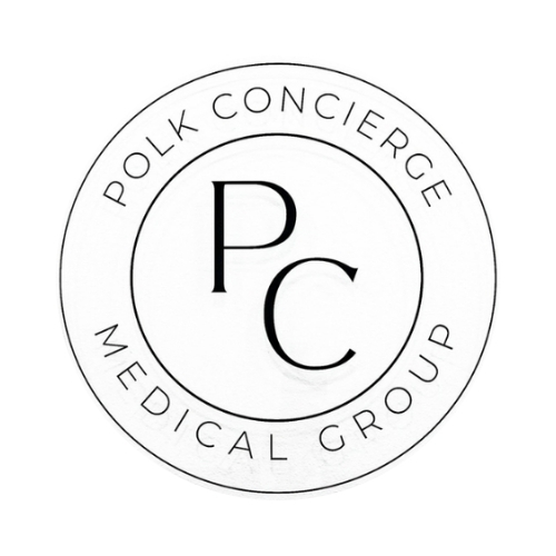 Polk Concierge Medical Group